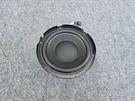 Trunk Rear Bose Woofer Speaker Assembly Oem 86K 2017-2024 Audi SQ7 3.0T. Fixed Price $175.50.