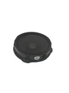 2015-2020 Audi A3 RS3 Front Door Speaker Oem 8V0035415E 8V0-035-415-E. Fixed Price $50.00.