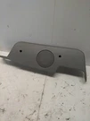 Mercedes W163 Ml-class Front Right Seat Speaker Trim Cover *A1638202302 #F1-1. Fixed Price $17.51.