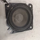 Infiniti QX50 Dash Speaker Center Middle 2017 2016 2015 2014 Oem. Fixed Price $29.56.