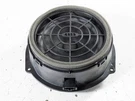 13-17 Audi SQ5 B8.5 Rear Left Right Mid Range Door Speaker Hifi 8R0035411. Fixed Price $39.95.