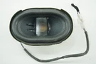 2003-2008 Mercedes R230 SL500 SL55 Subwoofer Audio Radio Speaker Bose 2308201802. Fixed Price $51.48.