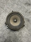 2014-2019 Mini Cooper F54 F55 F56 Left Front Mid Range Loudspeaker 9274700-03. Fixed Price $17.50.