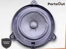 14-17 Infiniti Q50 Rear Left Lh Driver Side Door Audio Sound Speaker Unit Oem. Fixed Price $36.22.
