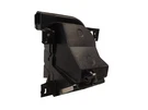 2008-2011 Buick Enclave Speaker Used 23316985 Oem. Fixed Price $54.99.