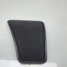 11-16 Bmw 550I 750I F01 F10 Xdrive Rear Left Deck Speaker Grille Cover 9112715. Fixed Price $29.88.