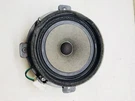 04 05 06 Kia Amanti Right Door Speaker 96330-3F700 Match ##. Fixed Price $29.99.