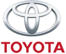 Genuine Toyota Speaker 86160-12420. Fixed Price $33.88.