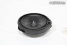 2018-2021 Honda Odyssey Rear Right Side Door Panel Audio Stereo Speaker Oem. Fixed Price $34.64.