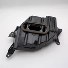 2024 2025 Bmw I7 G70 ALEV4 Bowers Wilkins Right Rear Door Bass Speaker 5A2FE54. Fixed Price $399.99.