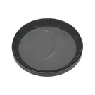 Diamond Audio MPG65 Series 6.5 Speaker Grill (single). Fixed Price $29.99.