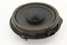 11-19 Ford Fiesta Rear Door Speaker Oem. Fixed Price $35.99.
