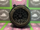 2004 Mercedes-benz C320 Left Front Bose Door Speaker Oem. Fixed Price $29.99.
