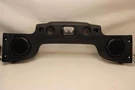 2013-2014 Jeep Wrangler Rear Upper Roof Speaker Panel Cover Oem. Fixed Price $165.00.