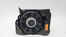 2012-2018 Bmw F30 335I Central Bass Speaker Subwoofer Right Passenger Side Oem. Fixed Price $67.42.