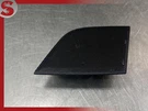 10-13 Porsche Panamera Dashboard Left Driver W/ Bose Speaker Cover Trim. Fixed Price $22.43.