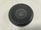 2004 Land Rover Range Hse Rear Right Tweeter Speaker Oem+. Fixed Price $36.09.