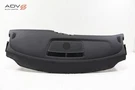 2025 Volkswagen Tiguan Dashboard Instrument Panel Oem. Fixed Price $759.99.
