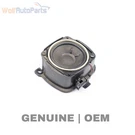 2007 Audi S8 - Rear Deck / Parcel Shelf Speaker 4E0035411G. Fixed Price $12.13.