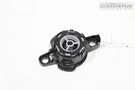 2017-21 Alfa Romeo Giulia 952 Rear Right Door Audio Tweeter Speaker 20W 4OHV Oem. Fixed Price $26.94.
