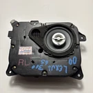 1998 2005 Lexus GS300 GS400 Pionner Left Rear Door Speaker Oem 86150-30330. Fixed Price $39.99.