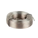 Metra Electronics Speaker Wire. Fixed Price $18.74.
