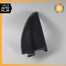 16-23 Mercedes X253 GLC300 GLC43 Amg Right Side Door Tweeter Speaker Cover Oem. Fixed Price $41.50.