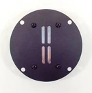 Ribbon Tweeter For Infinity 902-3082 Kappa 5 6 7 Speaker MT-3082. Fixed Price $74.95.