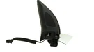 2006-2009 Volkswagen Rabbit Driver Fl Door Trim Molding Used 1K0837993 Oem. Fixed Price $39.99.