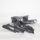 2002-2004 Porsche 911 Boxster 986 Door Speaker Pair Haes Oem 99664556100. Fixed Price $134.25.