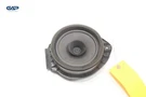 2015 - 2022 Gmc Canyon Chevy Colorado Rear Door Panel Audio Sound Speaker Oem. Fixed Price $23.99.