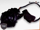 2006-2016 Passat Convertible Tweeter Speaker 1Q0035411A. Fixed Price $31.04.