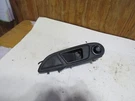 2012 Ford Fiesta Interior Door Handle Tweeter Speaker Driver Left Mirror Switch. Fixed Price $37.99.