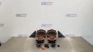 18 Toyota Tundra Jbl Speaker Set Crew Cab. Fixed Price $459.00.