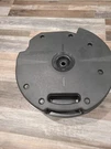 2016-2022 Mazda CX-9 Subwoofer Speaker Oem TK8066960. Fixed Price $120.00.
