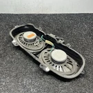 00-06 Bmw M3 330 328 325 Rear Deck Subwoofer Speaker Harman Kardon 8374826 Oem. Fixed Price $79.96.
