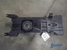 Chevrolet Suburban 1500 2021 Speaker 6175. Fixed Price $50.00.