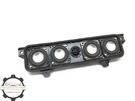 2021-2024 Genesis G80 Dashboard Center Audio Speaker Tweeter Panel Oem. Fixed Price $99.99.