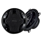 Sondpex 4-WAY Car Speaker. Fixed Price $30.59.