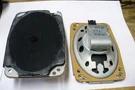 Delco Gm Ohm 4X6 Speakers Pair Nos 7895010 Chevrolet Pontiac. Fixed Price $89.99.
