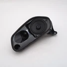 2019 - 2025 Bmw X7 G07 Rear Right Door Speaker Audio Mount Bracket 2622522 Oem. Fixed Price $79.99.