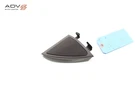 2014-2020 Mercedes S560 S550 W222 Front Right Door Corner Speaker Cover Trim Oem. Fixed Price $31.49.