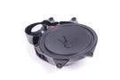 New Genuine Mercedes Benz Slk-class N/s Left Front Door Speaker A1718200102 Oem. Fixed Price $148.09.