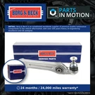 Wishbone / Suspension Arm Fits Mercedes C300 W206 2.0 2021 M254.920 B&b New. Fixed Price $145.98.