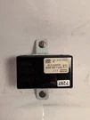 2002-2005 Hyundai Sonata Interior Control Module P/n 95790-3D002 Genuine Oem. Fixed Price $68.58.