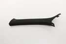 2015 - 2020 Audi A3 Front Left Side Pillar Trim Panel Oem 8V0035398A Black Mi. Fixed Price $44.50.