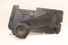 2018-2024 Volvo Vnl 860 Front Right Side Door Frame Cover Panel 84732268 Oem. Fixed Price $144.90.