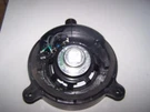 11 Subaru Legacy Passenger Rear Door Speaker Pn 86310AJ72A 600479. Fixed Price $34.28.