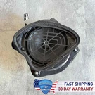 97-04 Mercedes R170 SLK230 SLK320 Front Right Side Door Sound Speaker Bose Oem. Fixed Price $30.00.