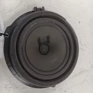 Ford Ecosport Speaker Left Driver Front 2022 2021 2020 2019 2018 Oem. Fixed Price $24.16.